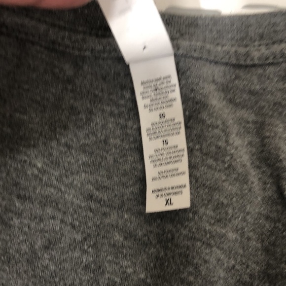 TESLA t-shirt for woman - Picture 7 of 7